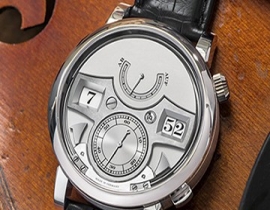 劳力士上海换后壳