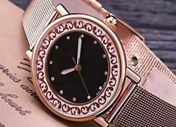 劳力士手表上海售后维修服务中心电话