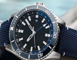 劳力士名表售后店