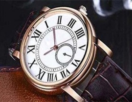 上海劳力士手表维修店在哪