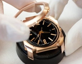 上海劳力士维修服务在哪