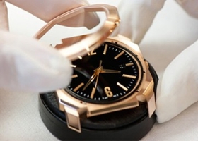 上海劳力士维修服务在哪