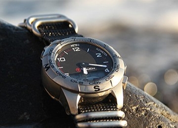 劳力士手表上海售后维修点位置查询