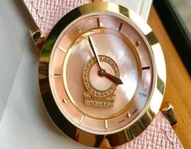 上海劳力士手表清洗保养地址