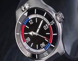 上海劳力士手表保养