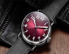 劳力士表上海维修网点在哪