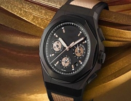 上海劳力士手表维修在那里