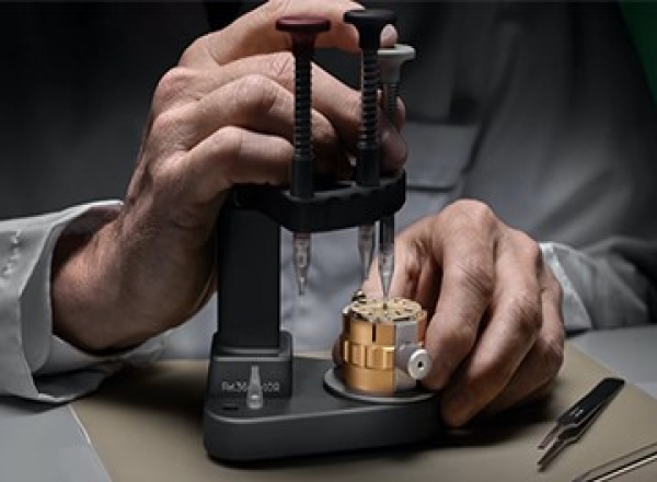 劳力士上海官售后服务热线