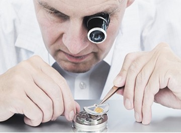 劳力士表上海售后地址