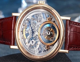 上海劳力士名表保养