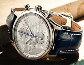 上海劳力士表维修在哪