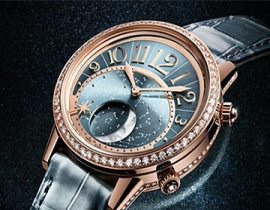 上海劳力士换后壳