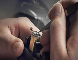 劳力士手表上海官保养