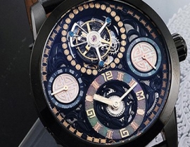 劳力士上海维修服务网点在哪