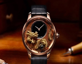 劳力士上海换表壳