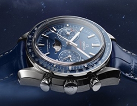 上海劳力士换按键