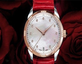 上海劳力士走慢了维修地址