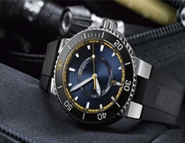 上海劳力士手表偷停维修电话