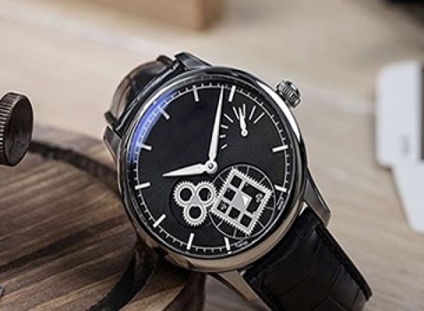 上海劳力士手表售后维修服务中心电话