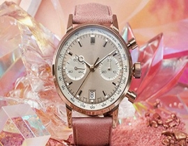 劳力士表上海官售后维修点电话