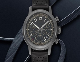 上海劳力士表盘生锈