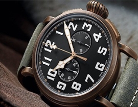 劳力士上海官售后维修网点电话