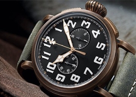 劳力士上海官售后维修网点电话