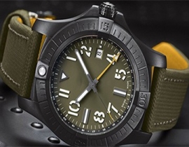 上海劳力士表走时不准维修电话