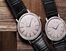 上海劳力士手表维修服务在哪