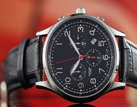 劳力士上海换表扣