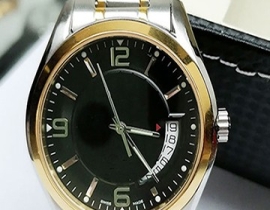 上海劳力士腕表不走维修地址