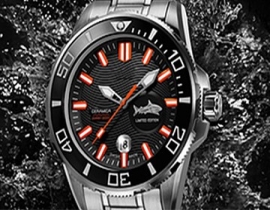 上海劳力士不走维修地址