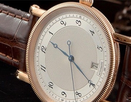 上海劳力士不动维修地址