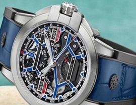 上海劳力士手表不走了维修地址