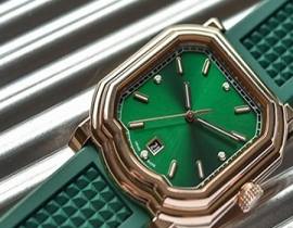 劳力士腕表保养上海