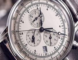 劳力士上海维修中心在哪