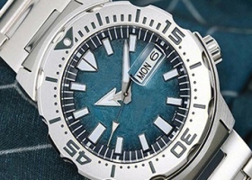 劳力士上海维修在哪里