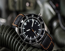 上海劳力士手表走快了维修地址