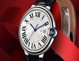 劳力士售后维修点上海有没有