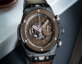 上海劳力士有水气