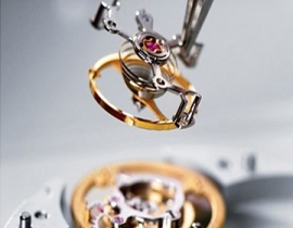 劳力士上海维修服务中心在哪